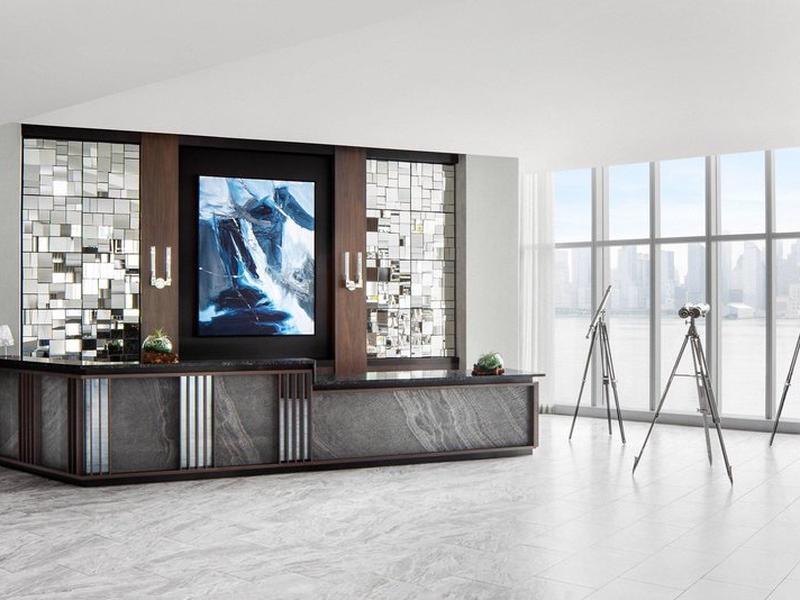 60068F2EF814B91F46F6680157B2787F