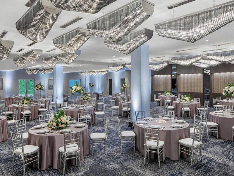 781C338E08E8161777363F781B48F0D6