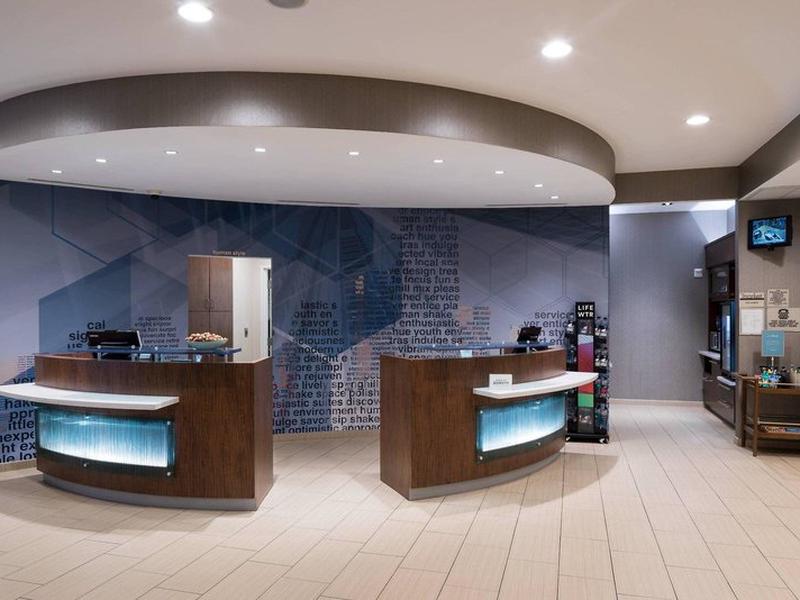 FBA52C20E44A63D64C42B5D197EEA9D4