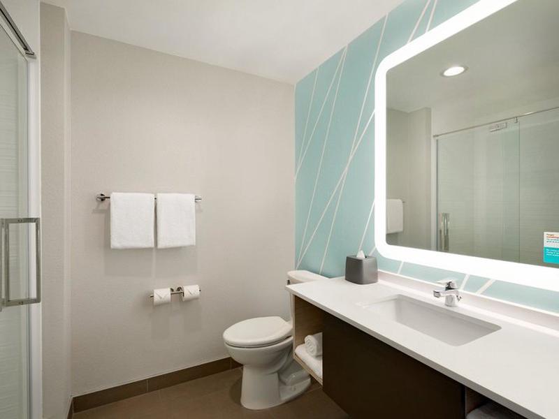 F1329326AA284363ADE577C1D8A7ECD2