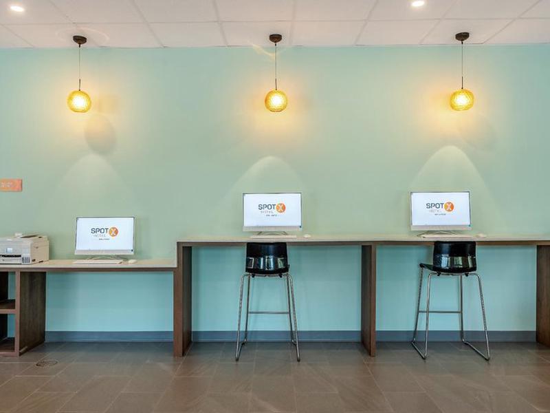 42F9B702A093BA9D7564BE731FCC8AA4