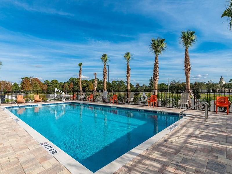 2817E339B8FEF3AEA7501EC901D704AA