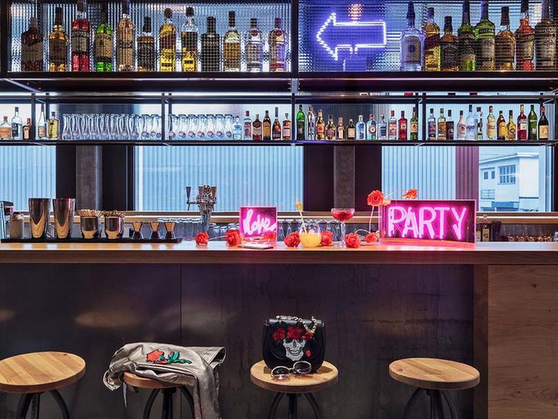 144F256B88D0CD03E242118A670C93A6