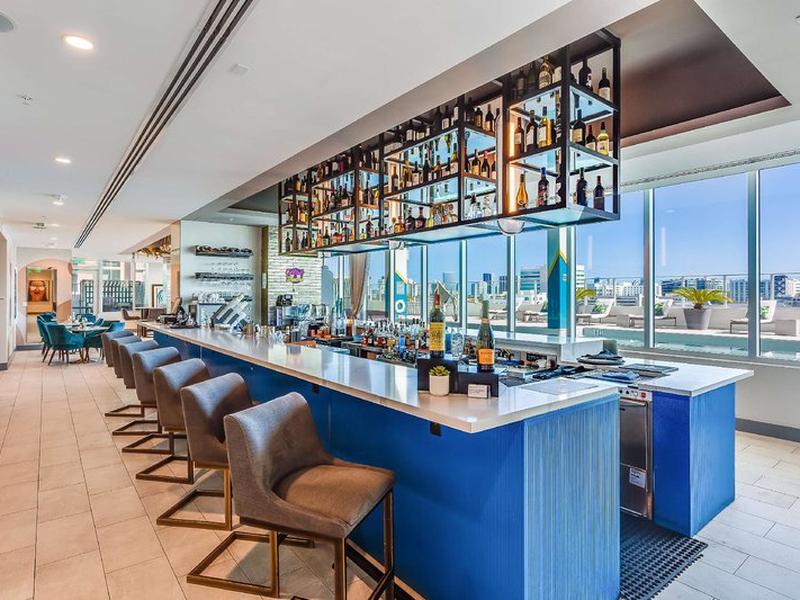 42A673818947518854657B1A96AA9BD8