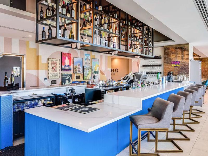 836A94F7EF373D3512AB7FF4EB41373B