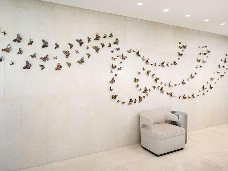 5F021CB879D8ACEA7D248CB29B44CD05