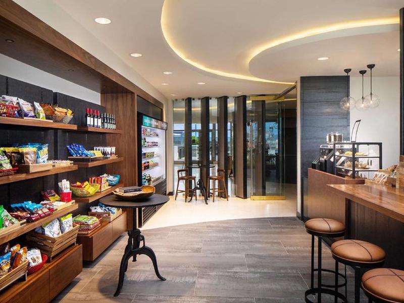 7FC104CF26415C9325AAD1071BE5243A