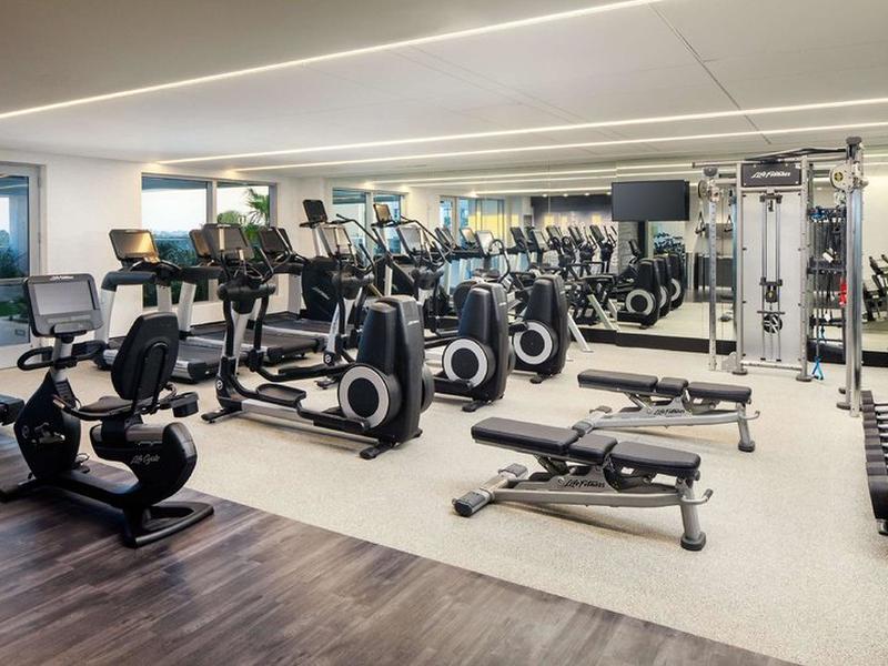 05FFF80C524B387ECED29D7C42A4CBA7