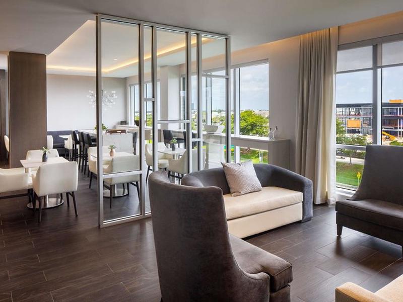 3EF5E1E51D0BCE96A3CD5533FA330456