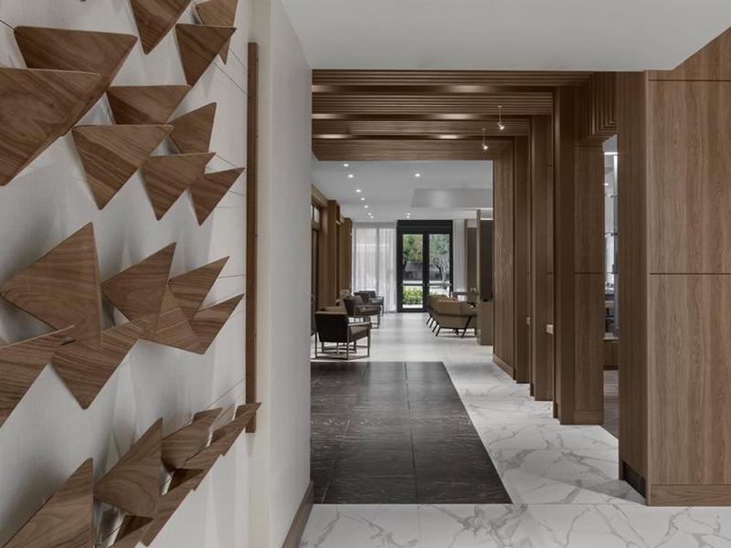 1E1BB5E3D6B36EF487C5A4F2132F9604