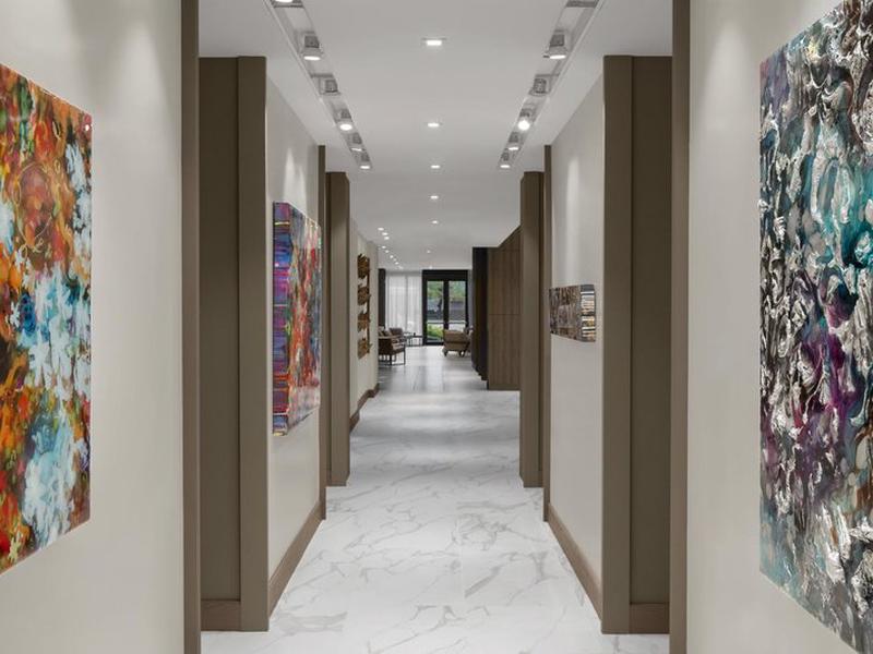 924629849CAFF9388DCF5CA7F45A86EF