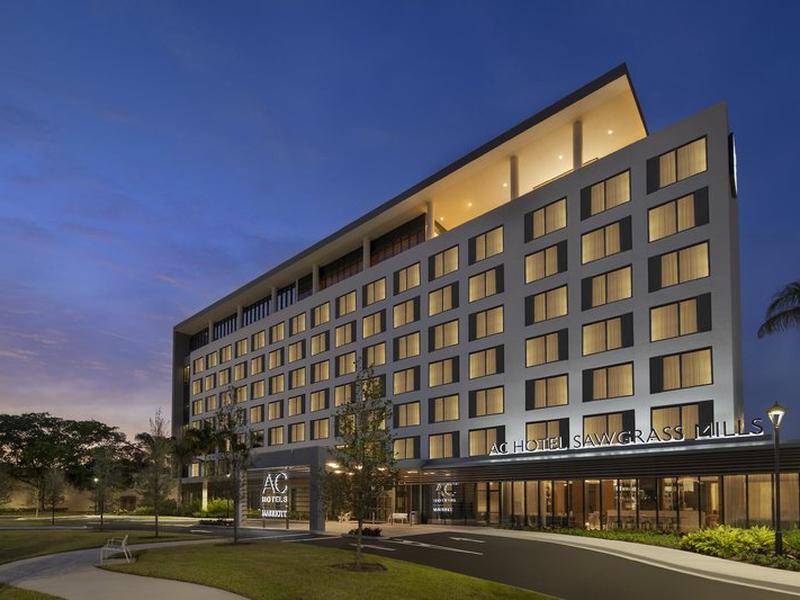 F9406BDA417E7E0B047A4F145C642578