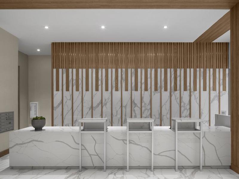 746B972125F6B9F30CA03D8FE2CB3E3C