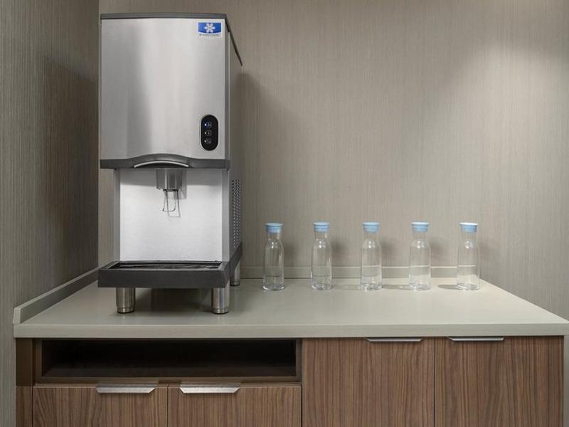 6840AAF671A7B3BFAD0416E15BDFCA56