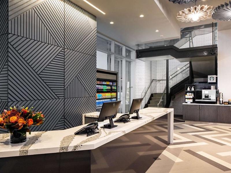 F337EC1156B8B57BC646C96E986D8867