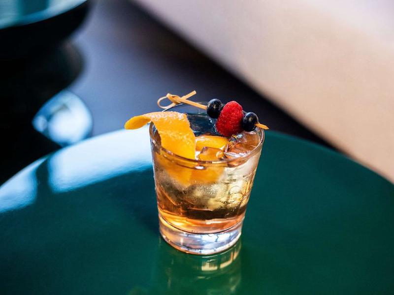 109BB329B22BF99F1E7B4E41BB2CDA64