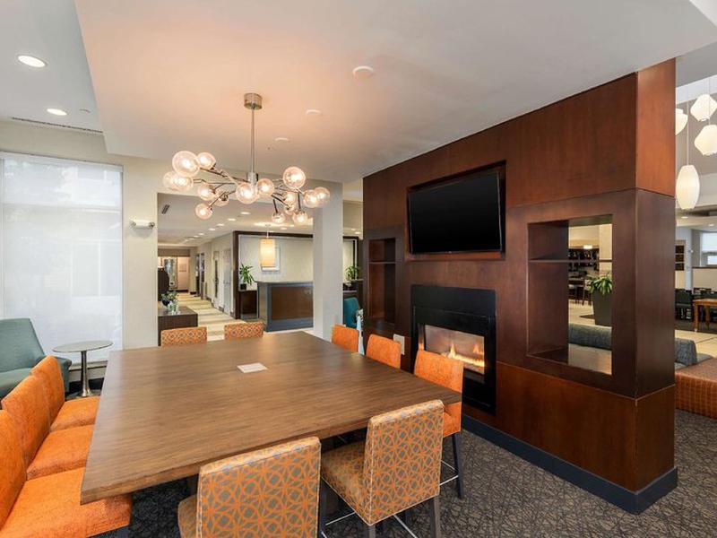 BBA9A7DEFB02931A97EA340D4805258C