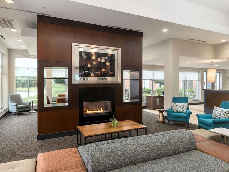 23812A877FA2ACB3DCEC256038FC1A59