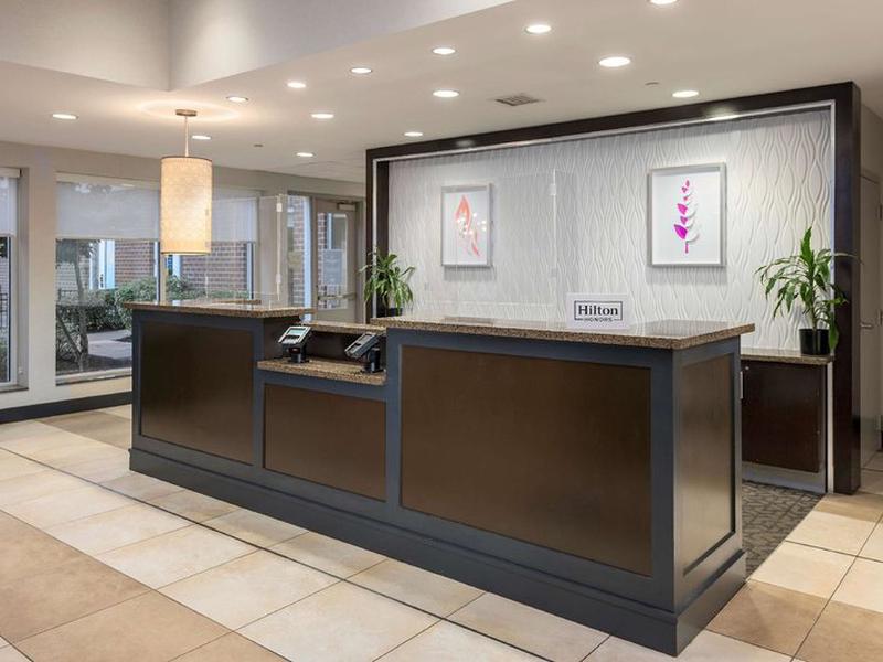 77DAF94602DDD0D229E9A362EA2CE51A