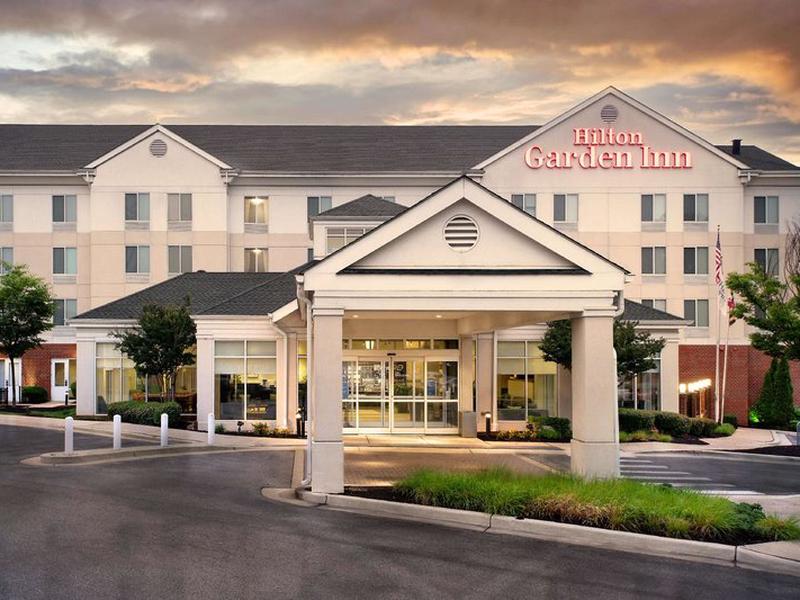 2618FE1150B443EFCF4740421C52FB34