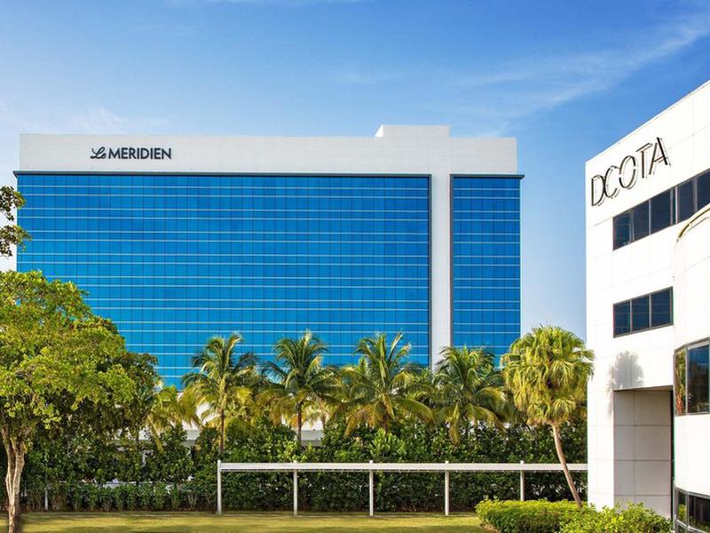 69DBD51887A95C905AD74C36C4563D37