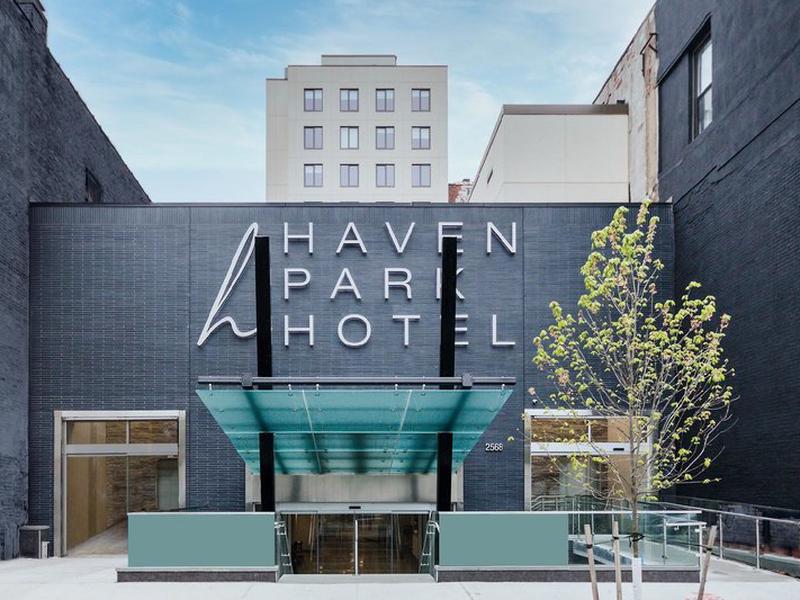 40687AB1D92749500C50BABA7C3F425C