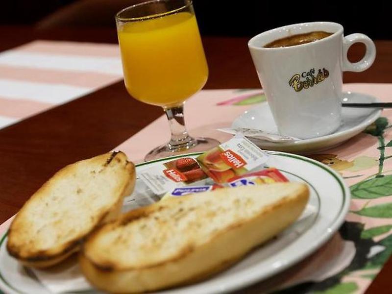 1AA08241D8D6C7598C00E81E269A5B84