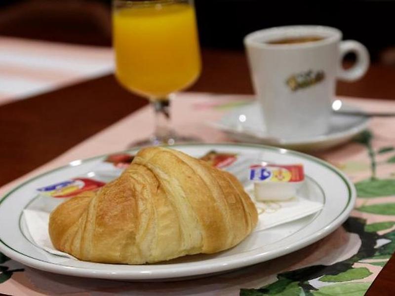 FCF1FD75643A82140633A0F7AC19FEE1