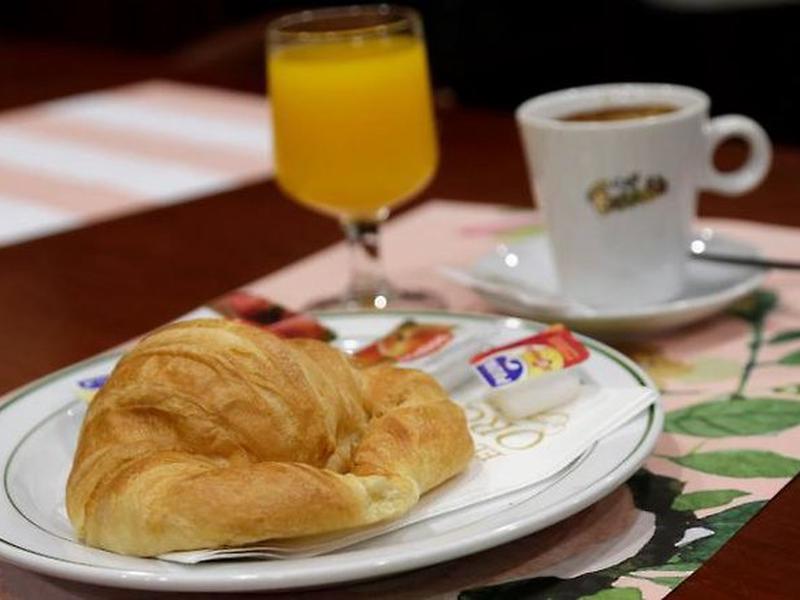 D91C3082AA65EF324A304F6C2415BA54