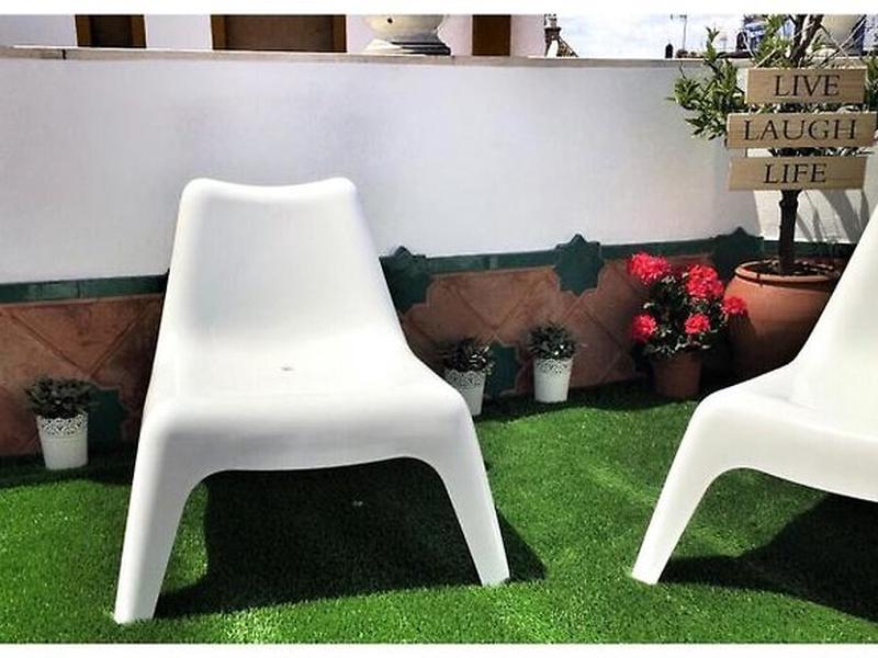 E28A8E0DD3BA6097B0FC7F800090B61B