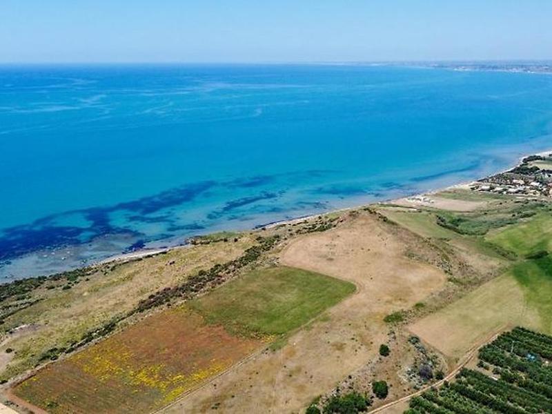 2CBF315E9B38E7727126623E3E5F5DC3