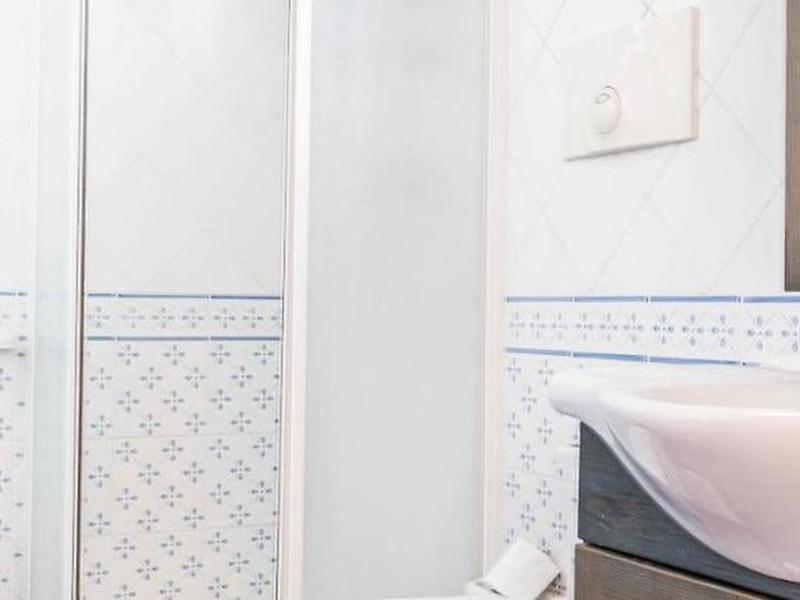 D660F533A6AFFCCC75F8737B7DC3E1D1