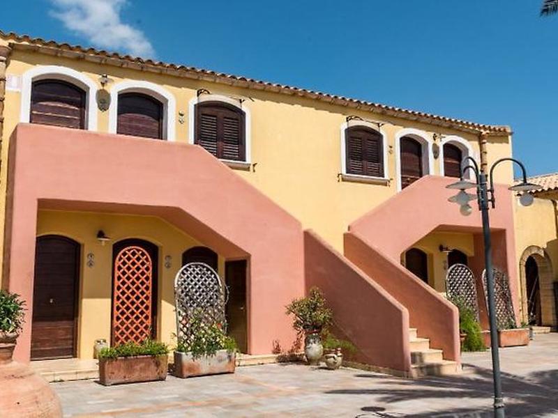 784E79277FA5D058B0A5CFC1BE2DE54B