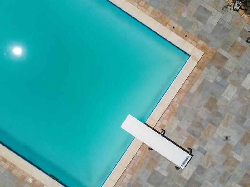 700C47DA52D2AE1FDA9FB4836748974F