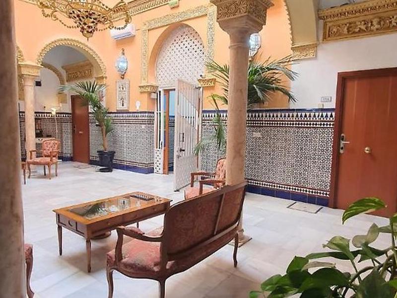 70CFC3109F6A26D8DDB0CD4CE82E08B5