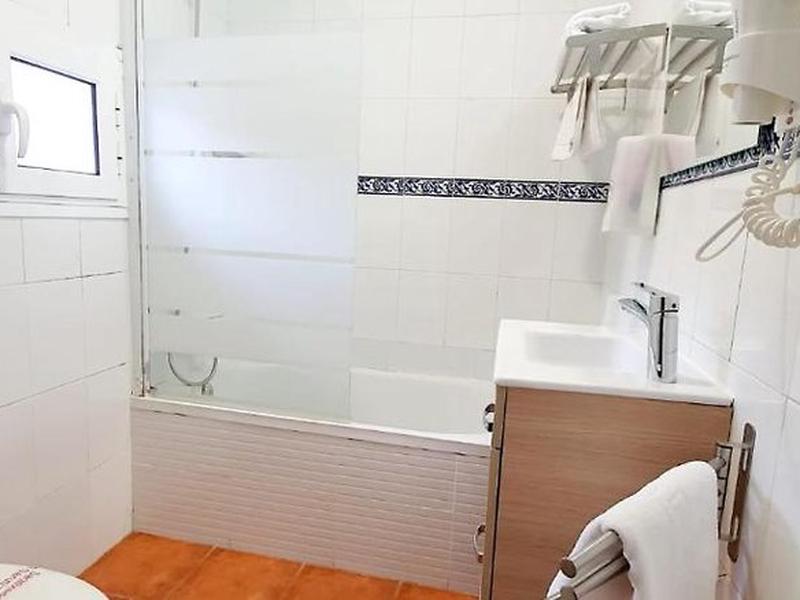 50BDD9018BEB3FF0068D359B9B2E4AF4