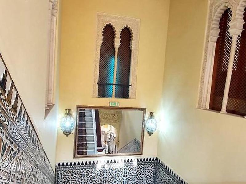 C2DF13F04F783B8F2CF7FA16CAB249D1