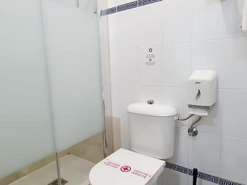 8A1518ED2E8FBC8665E359466104F2BF