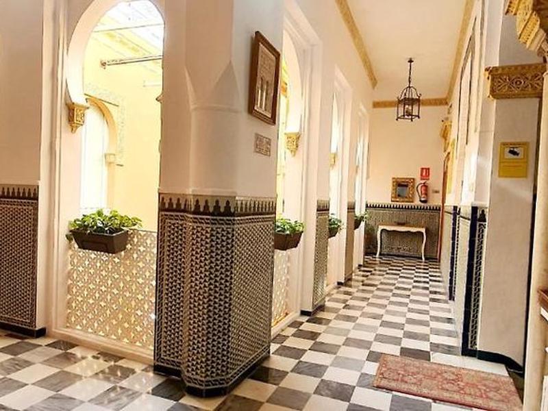 CA7AAEC61260BA619642DCA95229876E