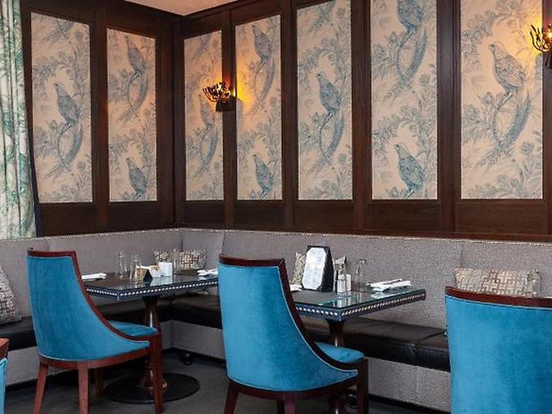 B23E0A51CE5AEDF33A4A9B576F7B2AB9