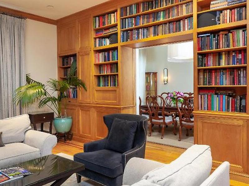 39CF066CC67C9CAE4B2EB61565C9704C