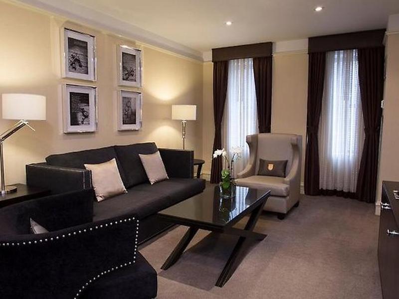 367AD5BF354BBAFD1BFEFE8C77A68494