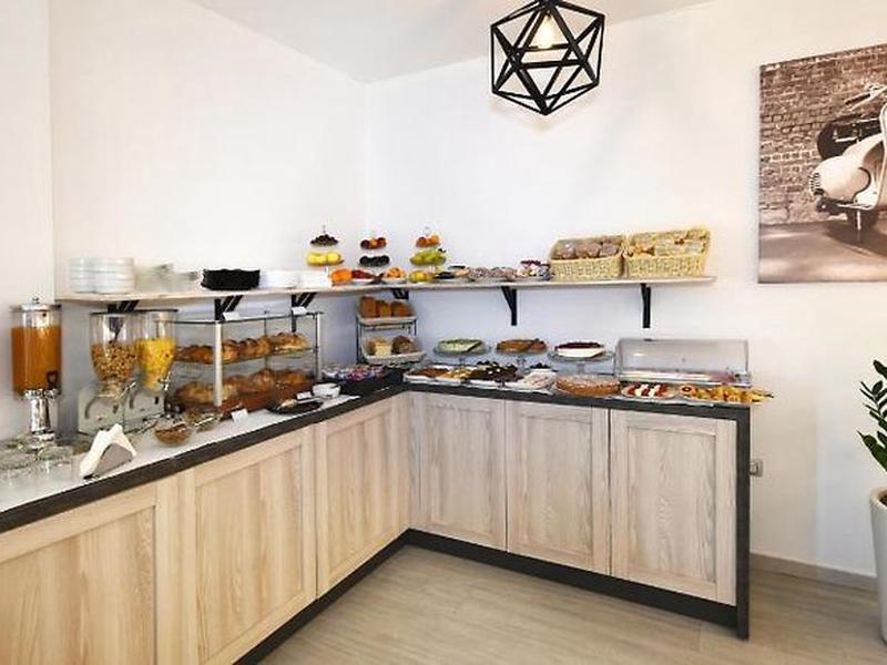 721CCD7665FDBFC1465802FD767CFE06