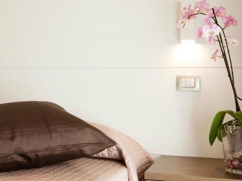 F931EE02B411F8AF6D8E903FE40DE721