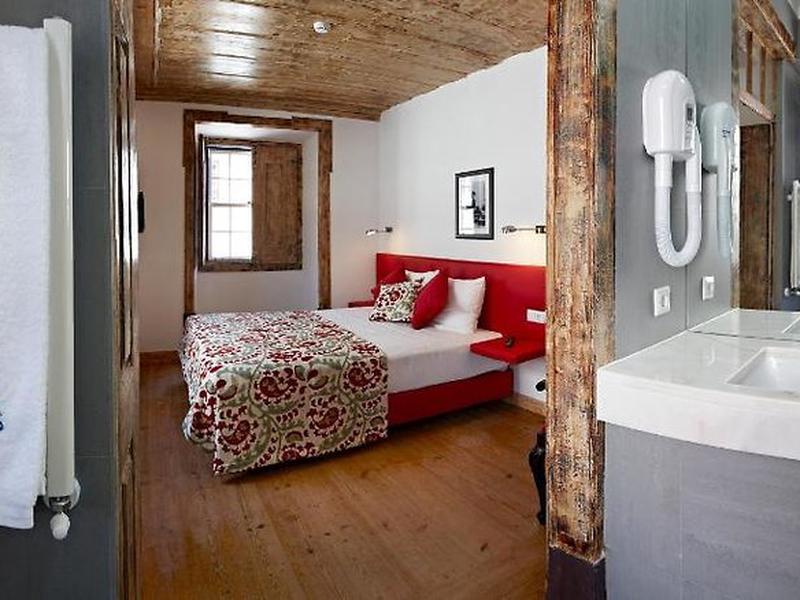 85DEC0B8928D1BF49FF1848B830C0256