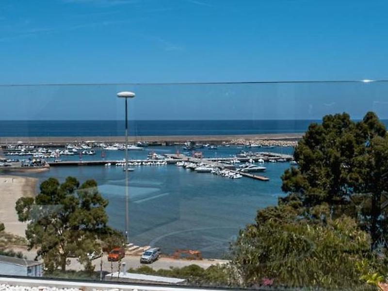 C162F1C4491CFF481505C858581F1BF6