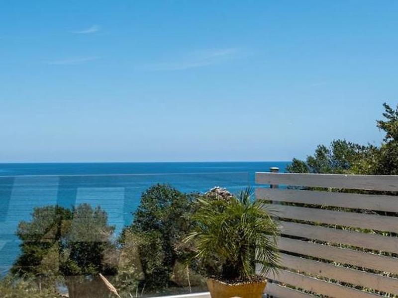 978625A08775EF82696E162D226A96DB