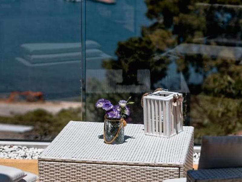 D7E2232232493881D8B49D89FF8925CF