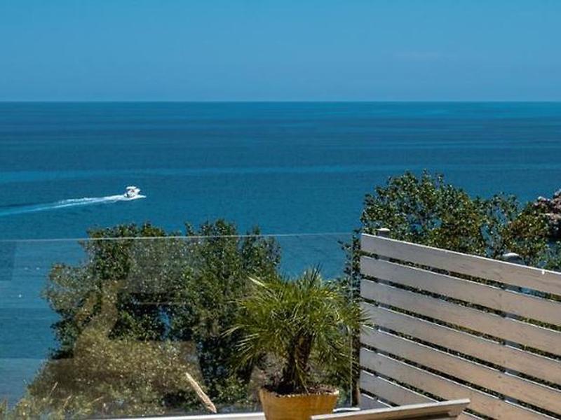 2F22431D6E3FE9CB6A924CBFB0610A23