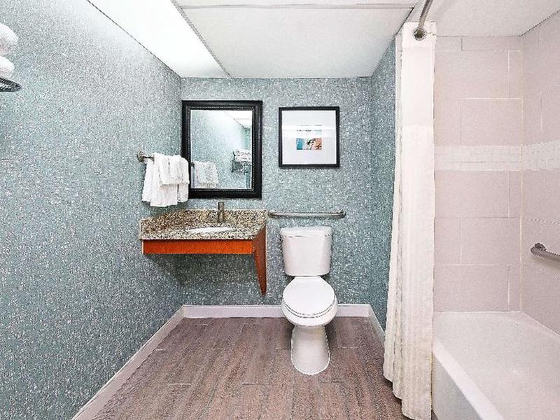 3AEE0BCA31F4B6D9FED9D85986FEA149